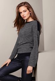 Джемпер Tchibo xarid qilish