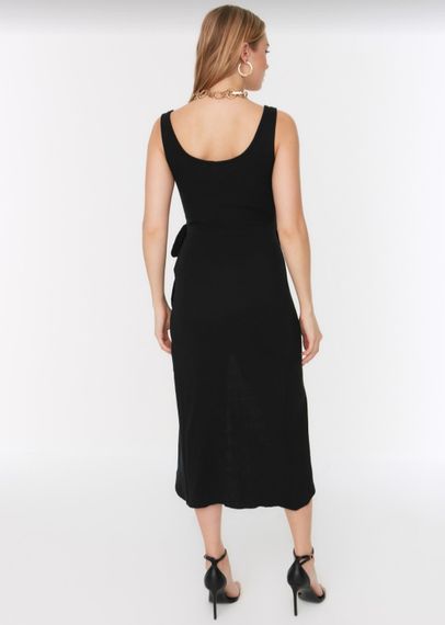 Платье Trendyol