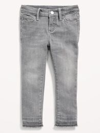 Джинсы Old Navy xarid qilish