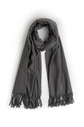 Купить Шарф