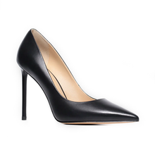 Купить Туфли