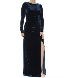 Платье Ralph Lauren xarid qilish