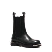 Купить Челси Vitacci