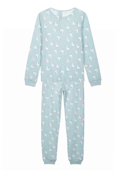 Пижама H&M