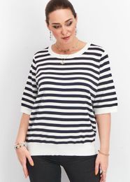 Блузка Tchibo xarid qilish