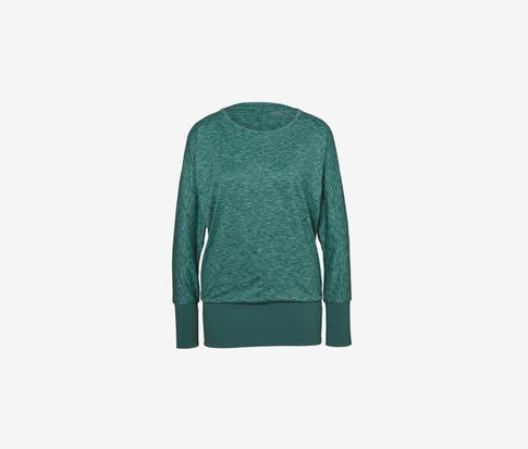 Джемпер Tchibo