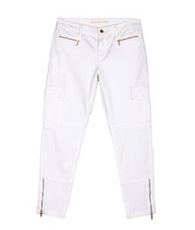 Брюки Michael Kors xarid qilish