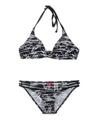 Купить Купальник Venice Beach