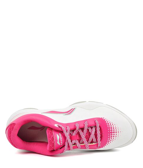 Женские теннисные кроссовки Li-Ning