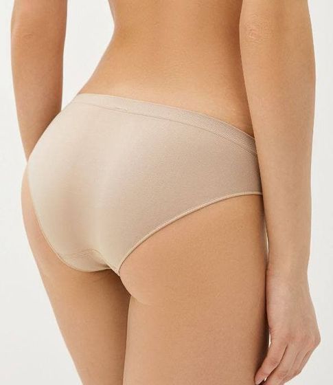 Трусики Pompea