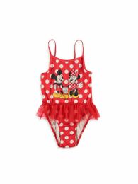 Купить Купальник LC Waikiki