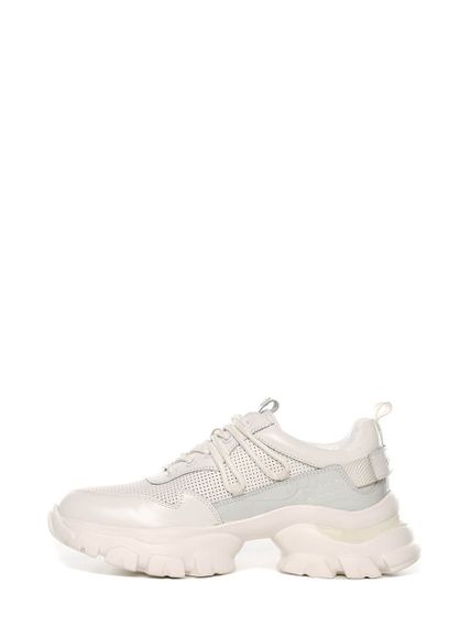 Кроссовки Basconi 100382B-YP