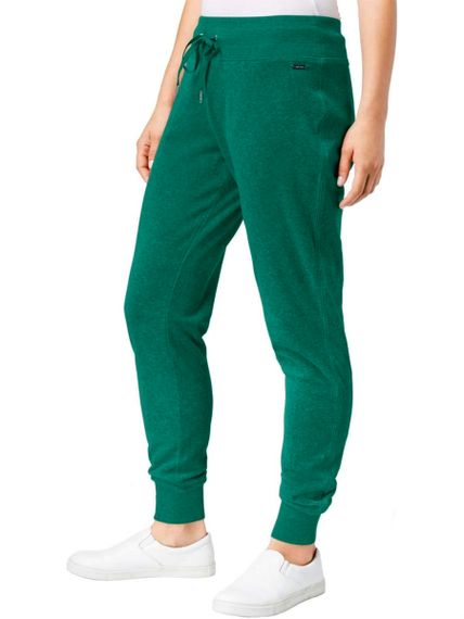 Купить Джоггеры Calvin Klein