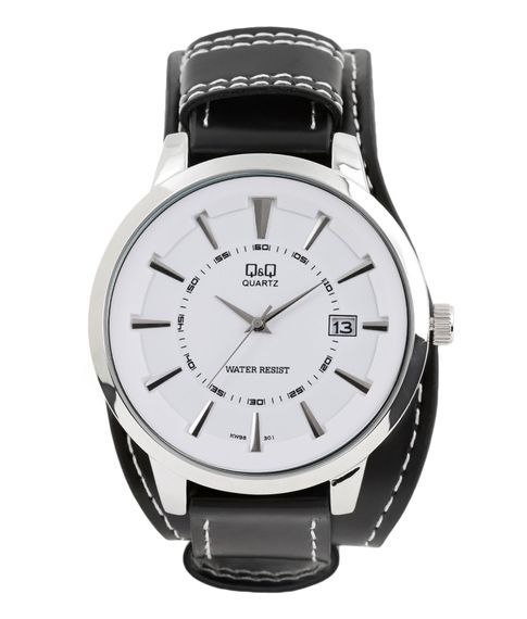 Купить Часы Q&Q KW98J301Y