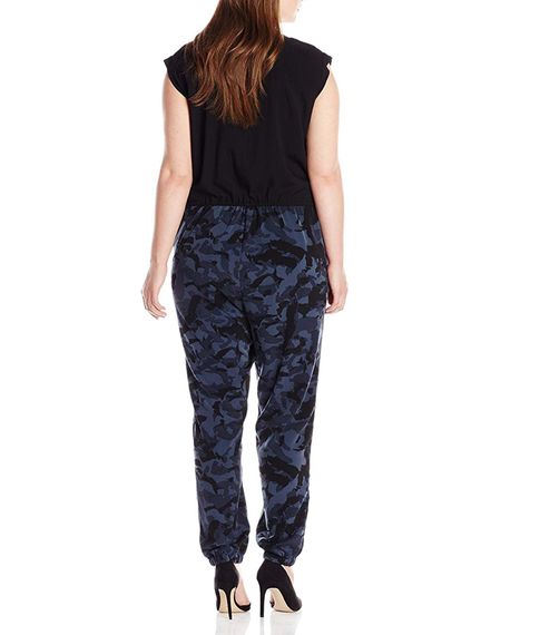 Комбинезон DKNY