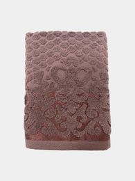 Полотенце лицевое xarid qilish