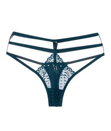 Трусики Cottonhill xarid qilish