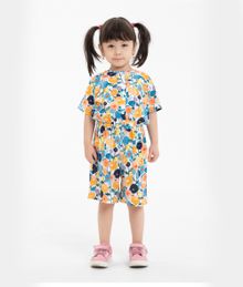 Комбинезон Cosmos xarid qilish