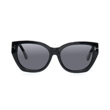 Очки xarid qilish