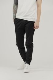 Купить Джоггеры