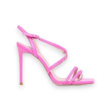 Купить босоножки Basconi 320374B-YP