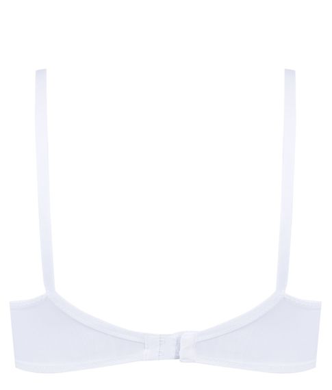 Бюстгальтер Triumph Gloria