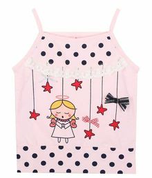 Топ Kelemi xarid qilish