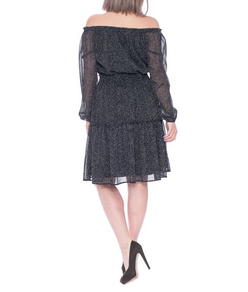 Платье Tommy Hilfiger