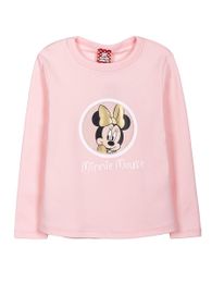 Лонгслив Disney xarid qilish