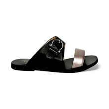 Купить Сабо Basconi 12261B-YP