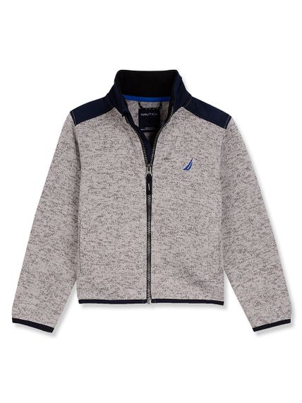 Купить Толстовка Nautica