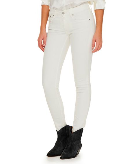 Джинсы Ralph Lauren xarid qilish