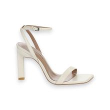 Купить босоножки CorsoComo CC16255-WL