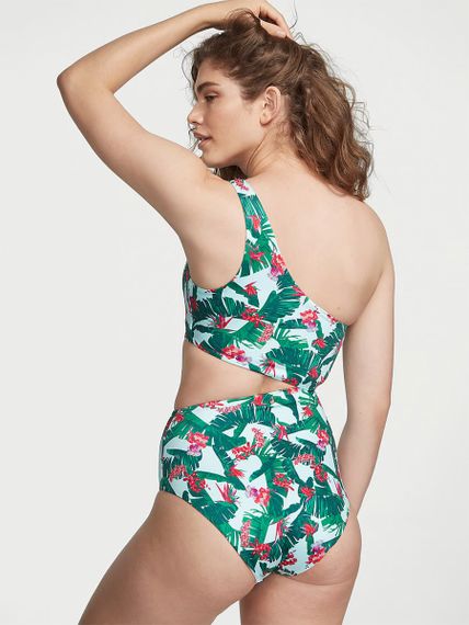 Купальник Victoria's Secret