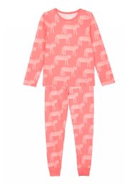 Пижама George xarid qilish