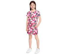 Платье Tchibo xarid qilish