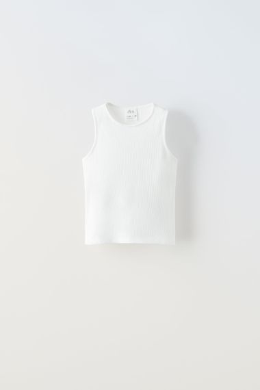 Комплект двойка Zara