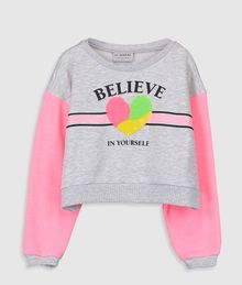 Свитшот LC Waikiki xarid qilish