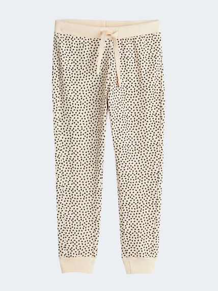 Купить Джоггеры H&M