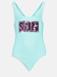 Купальник Lc Waikiki xarid qilish