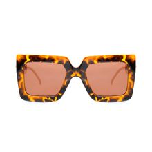 Купить Очки