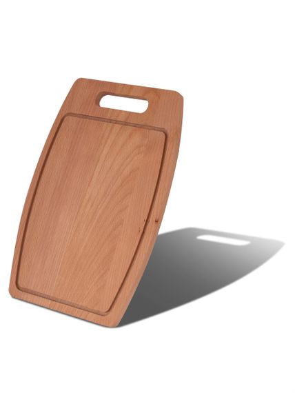 Разделочная доска из бука Lamart I LT 2137 I xarid qilish