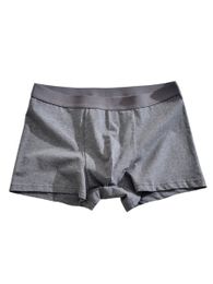 Купить Трусы Joji