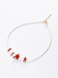 Купить Чокер No brand