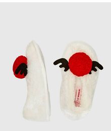 Тапочки LC Waikiki xarid qilish