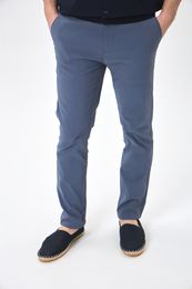 Купить Брюки