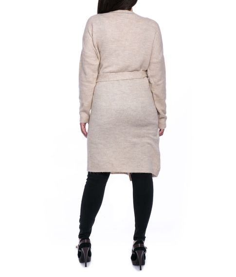 Кардиган Stradivarius