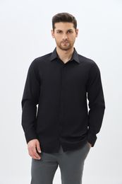 Купить Рубашка длинный рукав