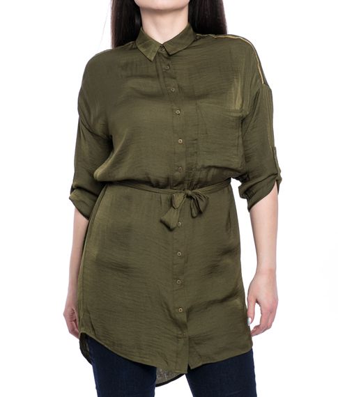 Блузка Stradivarius xarid qilish