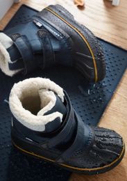 Купить Ботинки Tchibo